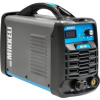 Аппарат плазменной резки Mikkele CUT-40