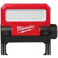 Фонарь Milwaukee USB L4 FFL-301