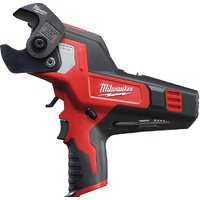 Кабелерез Milwaukee M12 CC-0 (без АКБ)