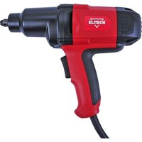 Гайковерт ELITECH ГУ 350РЭ E2201.008.01