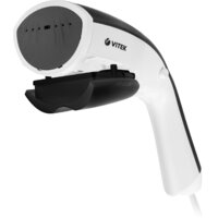 Отпариватель Vitek VT-2439