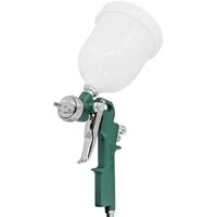 Краскопульт Brado SG21