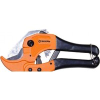 Труборез Вихрь 73/10/2/1