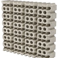 Газовый обогреватель Ballu BIGH-55