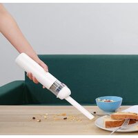 Пылесос Xiaomi Mi Vacuum Cleaner Mini EU (40 Вт)