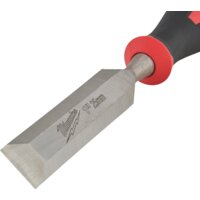 Стамеска Milwaukee 4932479895