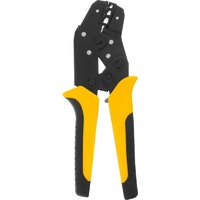 Кримпер Denzel 17744