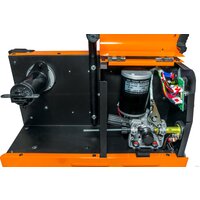 Сварочный инвертор ELAND MIG-270 Pro