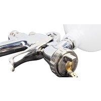 Краскопульт Wester FPG-30 [55182]