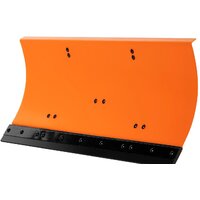 Нож-отвал Daewoo Power DASC Blade 100