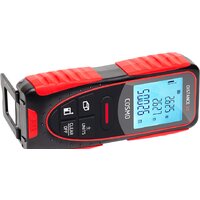 Лазерный дальномер ADA Instruments Cosmo 50 [A00491]