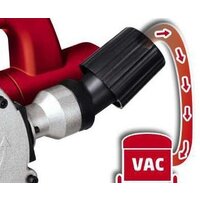 Штроборез Einhell TC-MA 1300