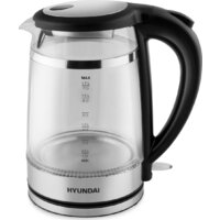 Электрический чайник Hyundai HYK-G3036