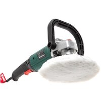 Полировальная машина Hammer USM1200P