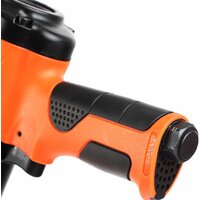 Пневматический гайковерт Patriot PN 1000