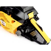 Бензопила Denzel DGS-5218