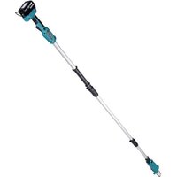 Высоторез Makita DUA200RF01 (с 1-им АКБ)