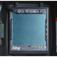 Сварочная маска Fubag IQ 5-13D L 41397