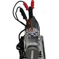 Автомобильный компрессор Беркут R20