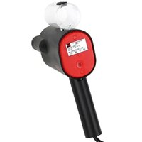 Отпариватель MIE Unico (черный)