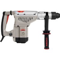 Перфоратор Crown CT18215V BMC