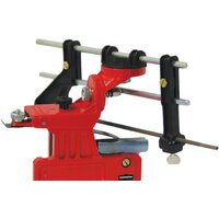 Заточный станок Champion C6500