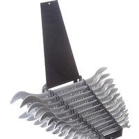 Набор ключей Rexant 12-5845 (12 предметов)