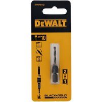 Сверло DeWalt DT70792