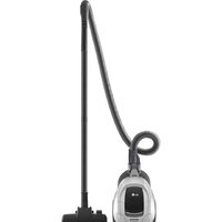 Пылесос LG VC5420NNTS