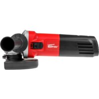 Угловая шлифмашина Wortex AG 1207-3 AG1207300019