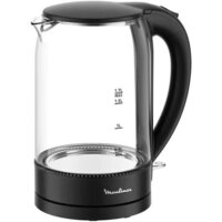 Электрический чайник Moulinex BY1S08F0