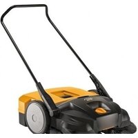 Подметальная машина Stiga SWP 577