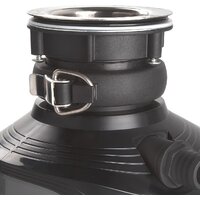 Измельчитель пищевых отходов Bort Alligator