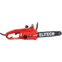 Электрическая пила ELITECH ПЭ 142ПО E1611.022.00