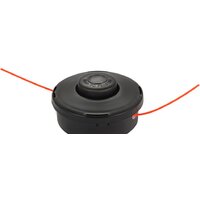 Триммер Витязь БГ-4500 М