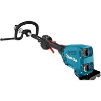 Комбимотор Makita DUX60Z (без АКБ)