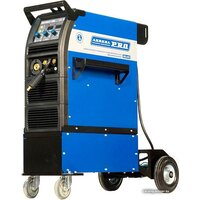 Сварочный инвертор AuroraPRO Skyway 300