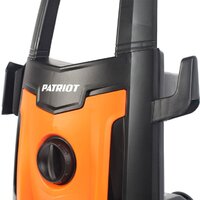 Мойка высокого давления Patriot GT 520 Imperial [322306020]