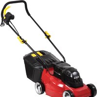 Газонокосилка ELITECH ЕК 1000Н