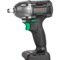 Гайковерт DWT ABWP-20 HDN (без АКБ)