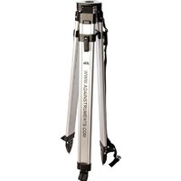 Штатив для измерительных приборов ADA Instruments Light А00179