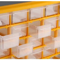 Стенд Deko DKTB12