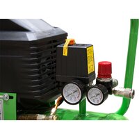 Компрессор ECO AE-251-4