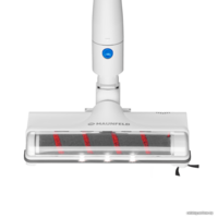 Пылесос MAUNFELD MF-2034BL Pro