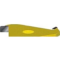 Фреза Makita D-12061