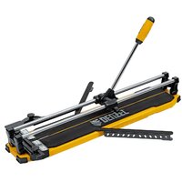 Ручной плиткорез Denzel 877008