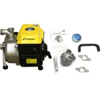 Мотопомпа Champion GP40-II