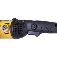 Угловая шлифмашина Hanskonner HAG15150EC