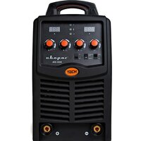 Сварочный инвертор Сварог Tech MIG 5000 (N221)
