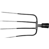 Вилы Total THT1231